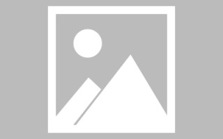 黔西南网站建设和维护待遇（网站建设与维护总结）