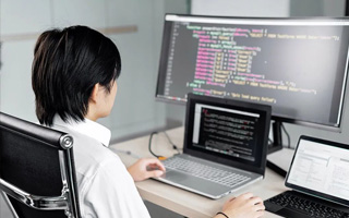 黔西南 yy挂机一小时多少积分,iphone版手机YY可以后台挂机吗？